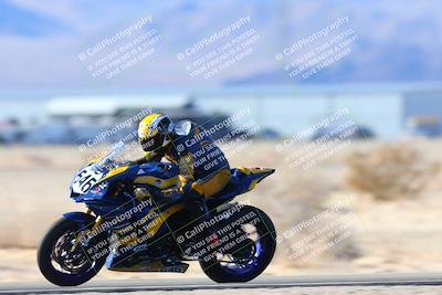 media/Jan-10-2025-CVMA Friday Practice (Fri) [[489e0da257]]/Group 1/Session 5 (Turn 7)/